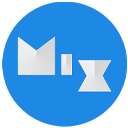 MiXplorer Silver File Manager 6.90.0-Silver