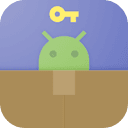 ML Manager Pro: APK Extractor 5.0 build 120