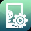 MobiKin Assistant for Android 4.2.46