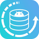 MobiKin Doctor for Android 5.1.18