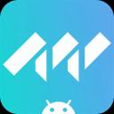 MobiKin Eraser for Android 5.0.19