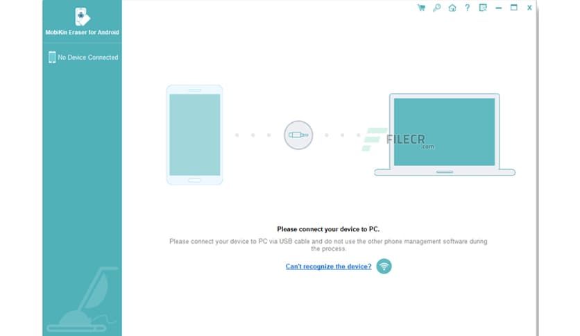 https://filecr.com/_next/image/?url=https%3A%2F%2Fmedia.imgcdn.org%2Frepo%2F2023%2F03%2Fmobikin-eraser-for-android%2Fmobikin-eraser-for-android-free-download-01.jpg&w=1080&q=75
