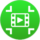 Video Compressor &Video Cutter 1.2.54