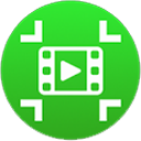 Video Compressor &Video Cutter 2.0.18