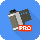 Mobile Photo Scanner (MPScan) Pro 1.0.24