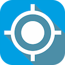 Mock Locations (fake GPS path) 1.36.1