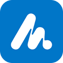 Mockup – App Screenshot Design tool v1.5.23