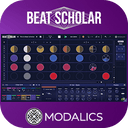 Modalics Beat Scholar 1.4.18