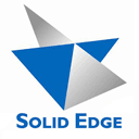 Solid Edge Modular Plant Design 2019
