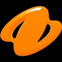 MOLDIV - Photo Editor, Collage 4.0