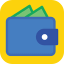 Money Manager - Expense Tracker 9.6