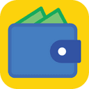 Money Manager: Expense Tracker 11.2