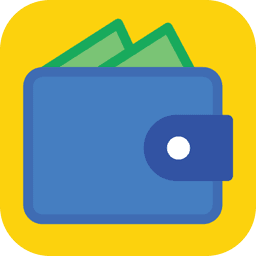 Money Manager - Expense Tracker 9.8.1