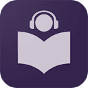 Moodreads - Music for reading v1.4.0