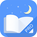 Moon+ Reader Pro 9.2