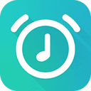 Mornify – Wake up to your music v3.1.1