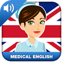 MosaLingua Medical English Premium v10.70
