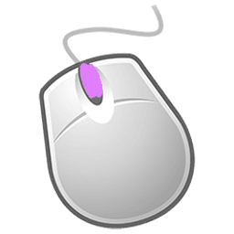 Mouse Speed Switcher 3.4.6