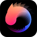 Movepic - 3D Photo Motion Maker 3.7.4