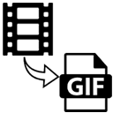Movie To GIF 3.3.0.0