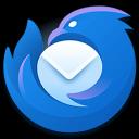 Mozilla Thunderbird 144.0