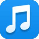 ChrisPC YTD Downloader MP3 Converter Pro 4.17.03