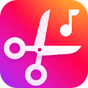 MP3 Cutter and Ringtone Maker 2.2.4