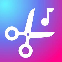 MP3 Cutter and Ringtone Maker 2.2.4.3