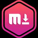 MP3Studio YouTube Downloader 2.0.28.2