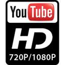 YouTube HD Downloader 1.1.1