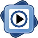 MPlayer 2020-04-25 Build 141