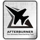 MSI Afterburner 4.6.5