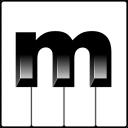 Music Developments MIDI Mutator v1.1.0