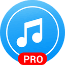 Music Player Pro v85.01