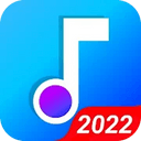 Music Player Pro – MP3 Player v1.0.1