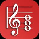Music Theory Companion 8.0.1