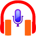 Musica Voice Control Player v3.7