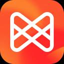 Musixmatch - Lyrics for your music 8.1.2