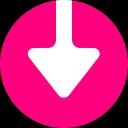 Muziza YouTube Downloader Converter 8.15.3