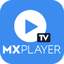 MX Player TV 1.14.1G