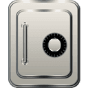 My Lockbox Pro 4.2.2.733