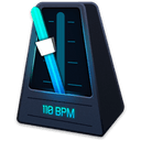 My Metronome 1.3.9