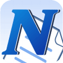 My Notes Keeper 3.9.7.2291