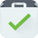 MyGrocery Shopping List – Shared Grocery Lists v1.4.3