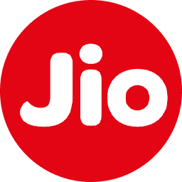 MyJio - For Everything Jio 7.0.55