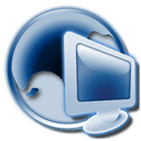 MyLanViewer 6.0.5 Enterprise