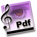 Myriad PDFtoMusic Pro 1.7.1