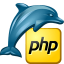 PHP Generator for MySQL Professional 22.8.0.10