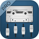 n-Track Studio Pro – DAW v9.7.96