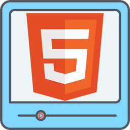 HTML5 Video Creator 2.1